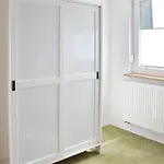Dobra